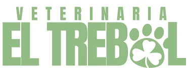 Empresa Logo